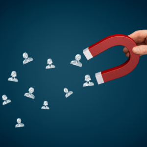 Como atrair os clientes certos com o google