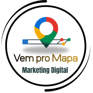 A Vem pro Mapa é uma agência de Marketing Digital